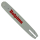 35er Ersatzschwert 3/8" 1,5 mm 56 TG für Dolmar Husqvarna, Nachbau