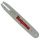 35er Ersatzschwert 3/8" 1,5 mm 56 TG für Dolmar Husqvarna, Nachbau