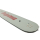 35er Ersatzschwert 3/8" 1,5 mm 56 TG für Dolmar Husqvarna, Nachbau