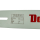35er Ersatzschwert 3/8" 1,5 mm 56 TG für Dolmar Husqvarna, Nachbau
