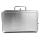 Aktion Camping Gasgrill BBQ42 mit 450 g Gaskartusche EN 417