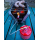 Aktion Camping Gasgrill BBQ42 mit 450 g Gaskartusche EN 417