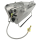 Aktion Camping Gasgrill BBQ42 mit 450 g Gaskartusche EN 417