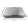 Aktion Camping Gasgrill BBQ42 mit 450 g Gaskartusche EN 417