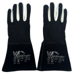 WELDINGER WIG premium Schweißerhandschuhe...