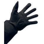 WELDINGER WIG premium Schweißerhandschuhe...