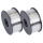 Doppelpack WELDINGER MIG ALMg5 1,0 mm 0,5kg  ER5356 Aluminiumschweißdraht (D100)