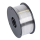 Doppelpack WELDINGER MIG ALMg5 1,0 mm 0,5kg  ER5356 Aluminiumschweißdraht (D100)