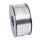 Doppelpack WELDINGER MIG ALMg5 1,0 mm 0,5kg  ER5356 Aluminiumschweißdraht (D100)