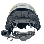 Gesichtsabdichtung für WELDINGAIR FS-850 und -800