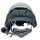 Gesichtsabdichtung für WELDINGAIR FS-850 und -800