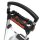 Little Giant Xtra-Lite Plus 2.0 Stufenleiter Stehleiter 2 Stufen Aluminium Werkzeugablage (Klappleiter)