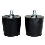 FK480 Alu pro WELDINGER Flüsterkompressor Werkstattprofi 3500 W 3-10 bar 39l Aluminiumtank Gewicht 22 kg