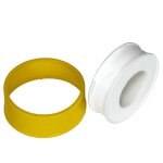 FK480 Alu pro WELDINGER Flüsterkompressor Werkstattprofi 3500 W 3-10 bar 39l Aluminiumtank Gewicht 22 kg