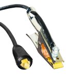 WELDINGER Kombischweißinverter MWE 2030 SYN puls AC/DC PFC MIG/MAG WIG ACDC MMA ACDC
