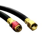WELDINGER Kombischweißinverter MWE 2030 SYN puls AC/DC PFC MIG/MAG WIG ACDC MMA ACDC