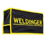 WELDINGER Kombischweißinverter MWE 2030 SYN puls AC/DC PFC MIG/MAG WIG ACDC MMA ACDC