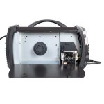 WELDINGER Kombischweißinverter MWE 2030 SYN puls AC/DC PFC MIG/MAG WIG ACDC MMA ACDC