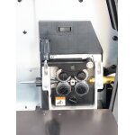 WELDINGER Kombischweißinverter MWE 2030 SYN puls AC/DC PFC MIG/MAG WIG ACDC MMA ACDC