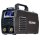 WELDINGER EW 2002 puls dig pro Sologerät MMA-Schweißinverter Puls Lift-WIG