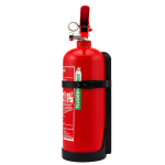 Schaumlöscher fluorfrei GPN-2X-ABF/FF 2l Fettbrandlöscher 8A 34B 5F
