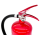 Schaumlöscher fluorfrei GPN-3X-AB/FF 3l Dauerdrucklöscher 13A 70B