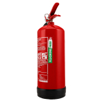 Schaumlöscher fluorfrei GPN-6X-ABF/FF 6l Fettbrandlöscher 27A 144B 25F