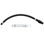 Schaumlöscher fluorfrei GPN-6X-ABF/FF 6l Fettbrandlöscher 27A 144B 25F