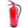Schaumlöscher fluorfrei GPN-6X ABF/-30FP XLP 6l Fettbrandlöscher 13A 144B 40F