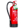 AB-Schaumfeuerlöscher 6L fluorfrei 6LE Dauerdruck 21A 144B Aluminium (FS6-LH XF)