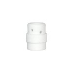 WELDINGER MAGSet24 pro Keramik für MAG-Brenner MB24...