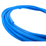 Ersatz Teflonseele blau 1,5 x 4,0 x 3,10 m für...