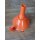 Werkstatttrichter Pressol Ø 160mm x 220mm  1,3l