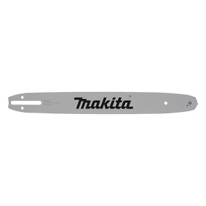 40er Ersatzschwert Original Makita 3/8" 56 1,3 ES-42A, für Kette mit 56 Glieder, Nutbreite 1,3 mm