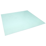 Zubehör AH 800 Automatikhelm Scheiben und Ersatzteile