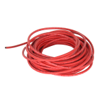 B-Ware Abverkauf 4m Propanschlauch Midi 3,2 x 8,8 MD 20...