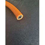 B-Ware Abverkauf Propanschlauch Midi per 1 m 3,2 x 11,5...