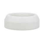 WELDINGER Isolator 18CG20 für Gaslinse Stubby WIG-Brenner Typ WP 17, 18, 26