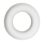 WELDINGER Isolator 18CG20 für Gaslinse Stubby WIG-Brenner Typ WP 17, 18, 26
