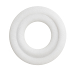 WELDINGER Isolator 18CG20 für Gaslinse Stubby WIG-Brenner Typ WP 17, 18, 26