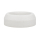 WELDINGER Isolator 18CG20 für Gaslinse Stubby WIG-Brenner Typ WP 17, 18, 26