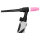 WELDINGER Isolator 18CG20 für Gaslinse Stubby WIG-Brenner Typ WP 17, 18, 26