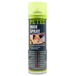 PETEC INOX Spray 500 ml Schweißprimer...