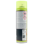 PETEC INOX Spray 500 ml Schweißprimer...