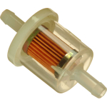 Kraftstoff-Filter 60/75 Micron