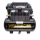 B-Ware  Flüsterkompressor FK 70 akku 8 bar 6 Liter Tank 400 W 18 V DC