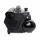 B-Ware  Flüsterkompressor FK 70 akku 8 bar 6 Liter Tank 400 W 18 V DC