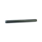 Stützröhrchen  72mm für MEW 300 SYN dig puls