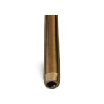 Stützröhrchen  72mm für MEW 300 SYN dig puls