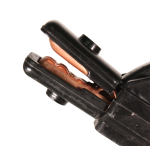 Aktions-Schweißkabel  3 m 20mm² Dorn 9 mm mit...